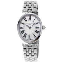 Montre Frederique Constant Femme Classics Art Deco in Acier FC-200MPW2V6B - FC-200MPW2V6B